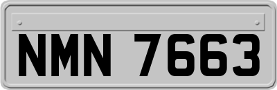 NMN7663