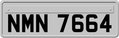NMN7664