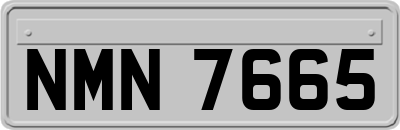 NMN7665