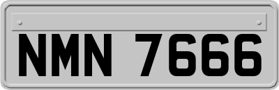 NMN7666