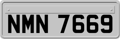 NMN7669