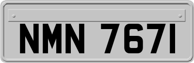 NMN7671