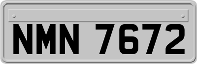 NMN7672