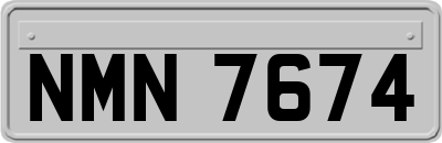 NMN7674