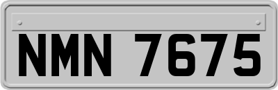 NMN7675