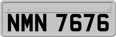 NMN7676