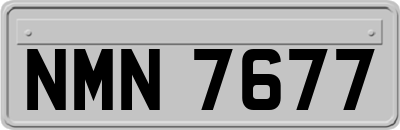 NMN7677