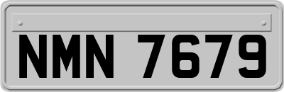 NMN7679
