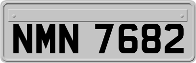 NMN7682
