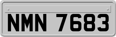 NMN7683