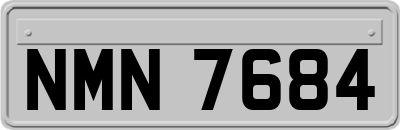 NMN7684