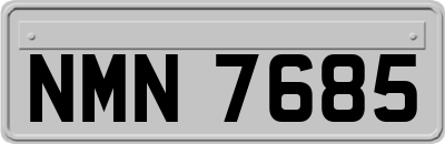 NMN7685