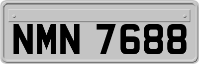 NMN7688