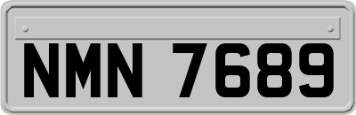 NMN7689