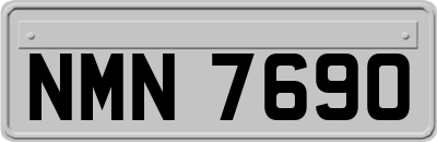 NMN7690