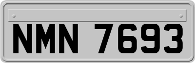 NMN7693