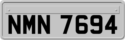 NMN7694