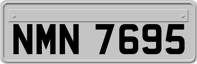 NMN7695