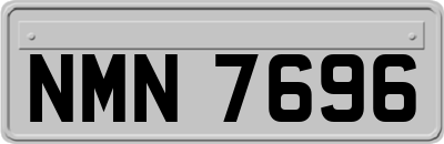 NMN7696