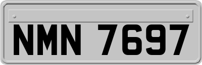 NMN7697