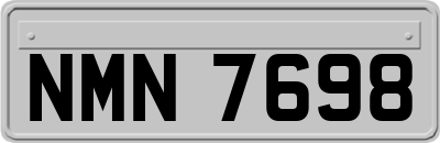 NMN7698