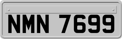 NMN7699