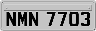 NMN7703