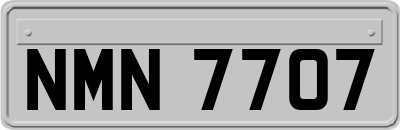 NMN7707