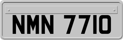 NMN7710