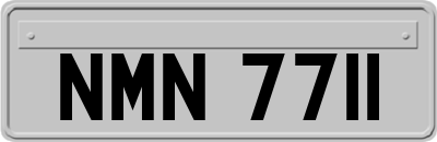 NMN7711