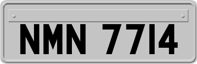 NMN7714