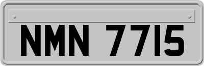NMN7715