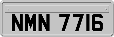 NMN7716