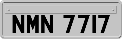 NMN7717