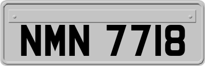 NMN7718