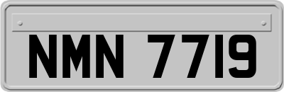 NMN7719