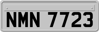 NMN7723