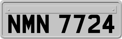 NMN7724