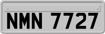 NMN7727