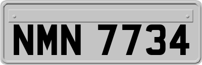NMN7734
