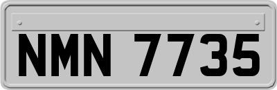 NMN7735