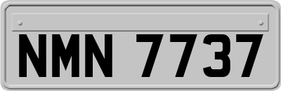 NMN7737