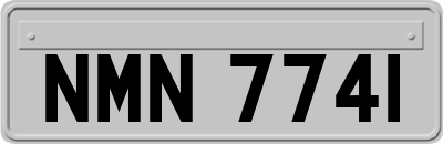 NMN7741