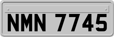 NMN7745