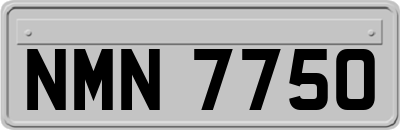 NMN7750