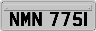 NMN7751