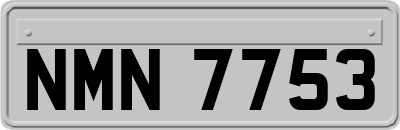 NMN7753
