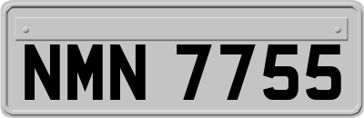 NMN7755