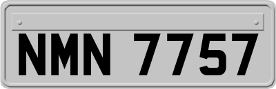 NMN7757