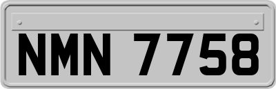 NMN7758
